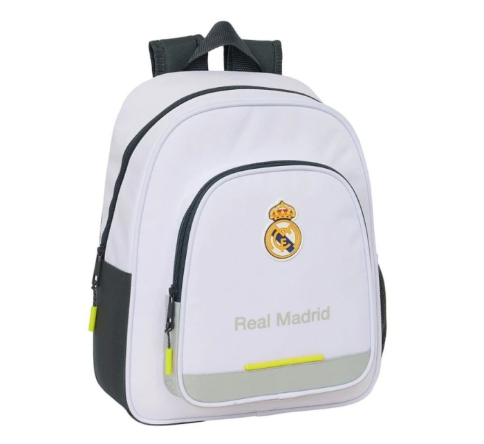 Real Madrid batoh sportovní batoh model 21256374 - Inny