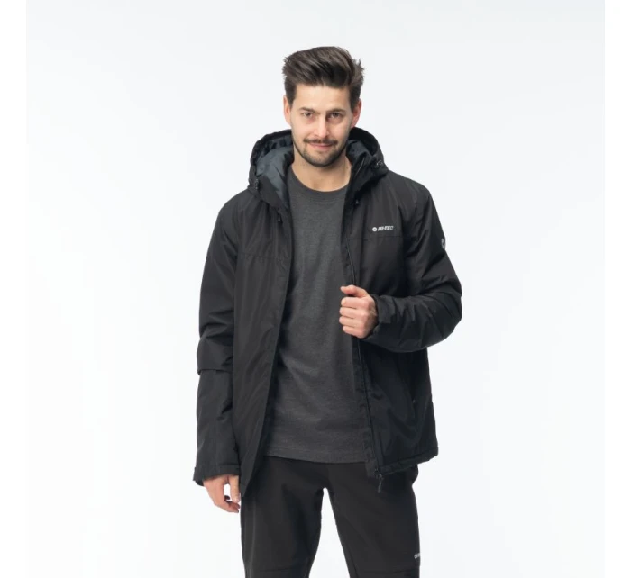 Pánská bunda MAKITO II