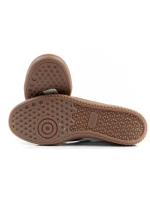 Dámské sportovní tenisky Skechers Kickoff white leather dámské