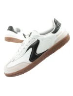 Dámské sportovní tenisky Skechers Kickoff white leather dámské