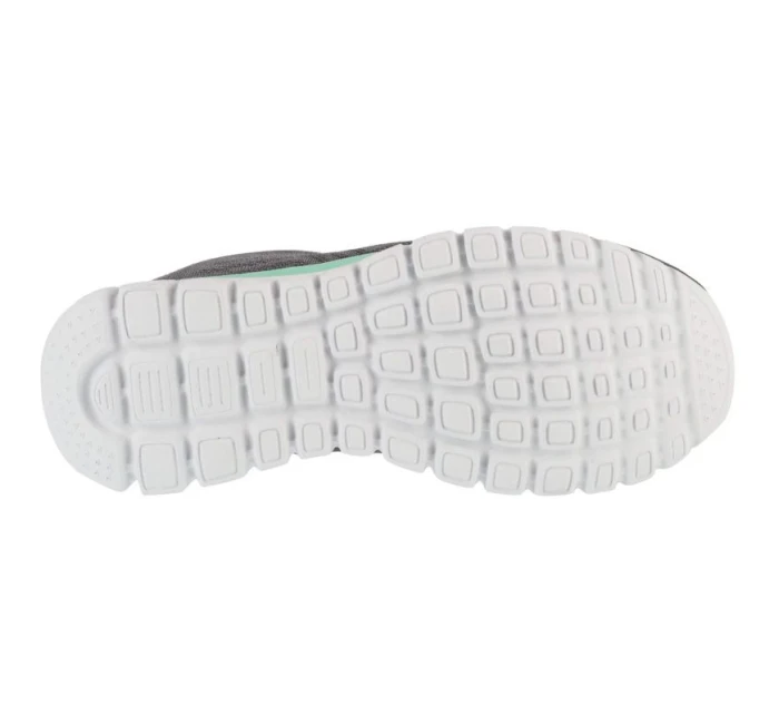 Grey 37 model 21374124 - Skechers Grey 37 model 21374124 - Skechers