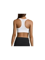 Sportovní podprsenka CASALL Iconic bílá