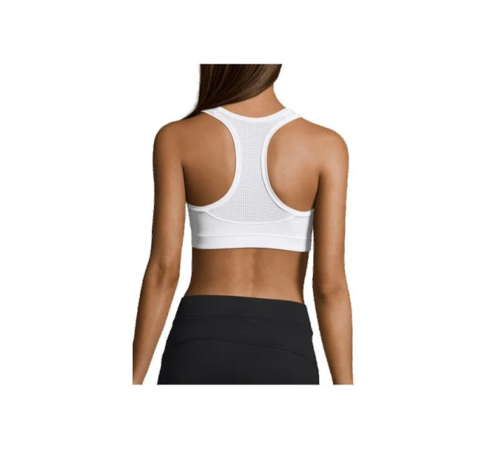 Sportovní podprsenka CASALL Iconic bílá