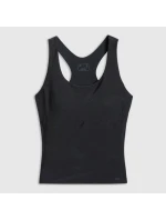Dámský rychleschnoucí tréninkový top model 21736412 dámské - 4F