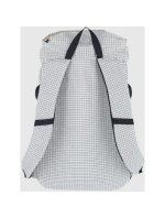 Trekingový batoh 20 L model 21821116 - 4F