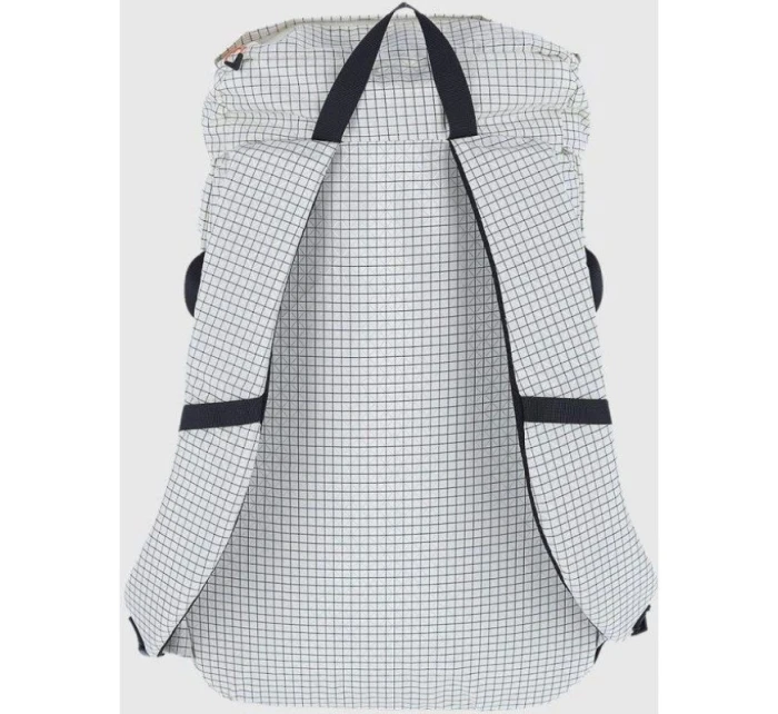 Trekingový batoh 20 L model 21821116 - 4F