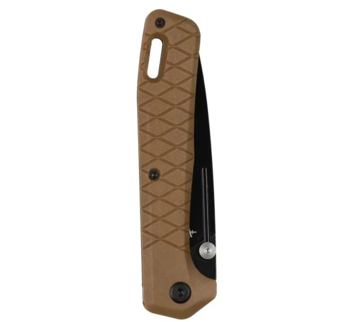nůž model 21849659 - Gerber nůž model 21849659 - Gerber