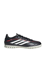 Dětské kopačky adidas Copa Pure IV Club TF JR6196