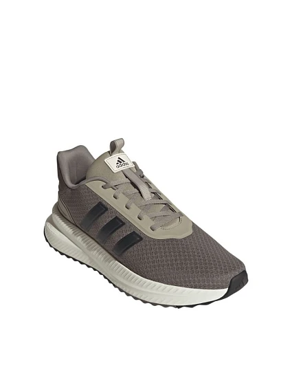 Pánské boty model 21942633 - ADIDAS Pánské boty model 21942633 - ADIDAS