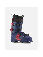 Lyžařské boty LANGE XT3 Tour Light MV 130 (L.Blue) Lyžařské boty LANGE XT3 Tour Light MV 130 (L.Blue)