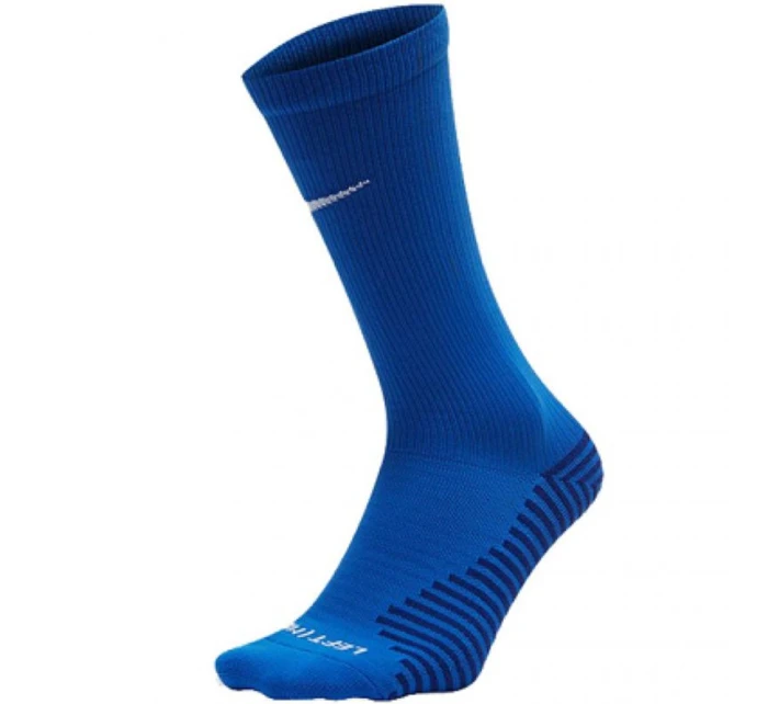 Ponožky U Squad Crew model 20792316 463 - NIKE