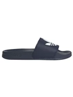 Žabky adidas Originals Adilette Lite FU8299 Žabky adidas Originals Adilette Lite FU8299