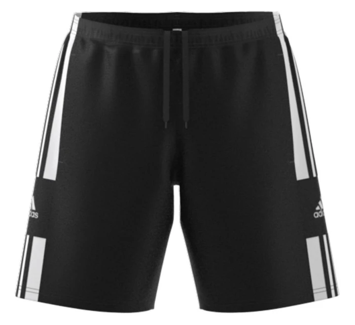 Pánské kraťasy Squadra 21 Downtime Woven Short M GK9557 - Adidas Pánské kraťasy Squadra 21 Downtime Woven Short M GK9557 - Adidas