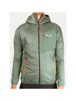 Pánská bunda Hybrid M  model 18043475 - Salewa