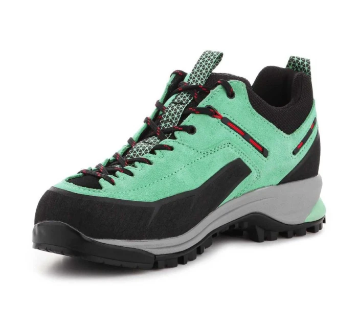 Dámské trekové boty Tech GTX W model 16733996 - Garmont