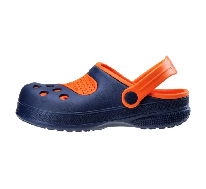 Žabky Martes Jermos Jr 92800307497 Žabky Martes Jermos Jr 92800307497