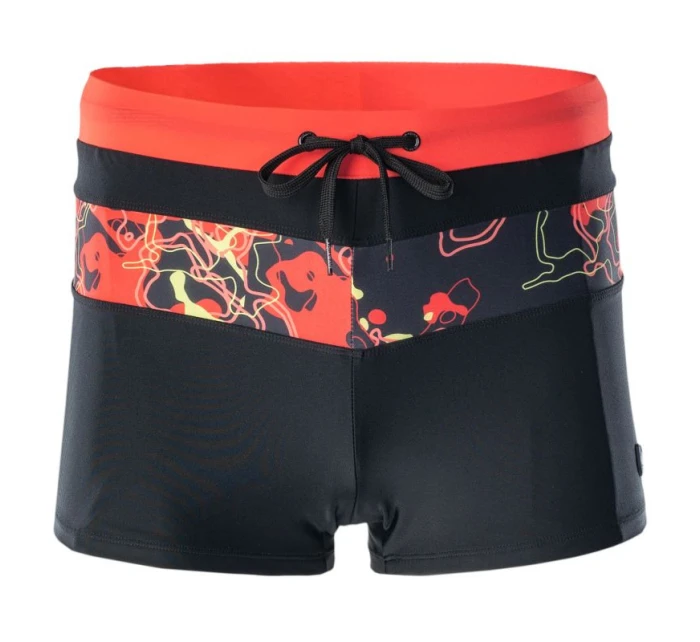 Plavky AquaWave Tahu M 92800398699 Plavky AquaWave Tahu M 92800398699