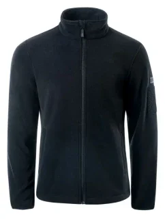 Mikina Magnum Essential Fleece M 92800043171