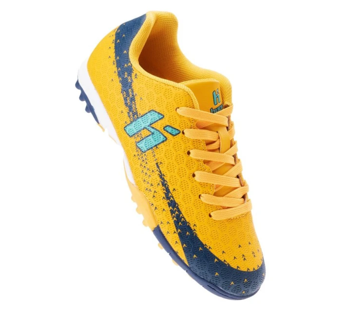 TF Jr kopačky model 20649010 - Huari