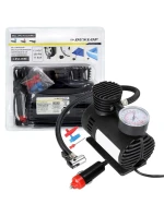 model 21810020 - Dunlop model 21810020 - Dunlop