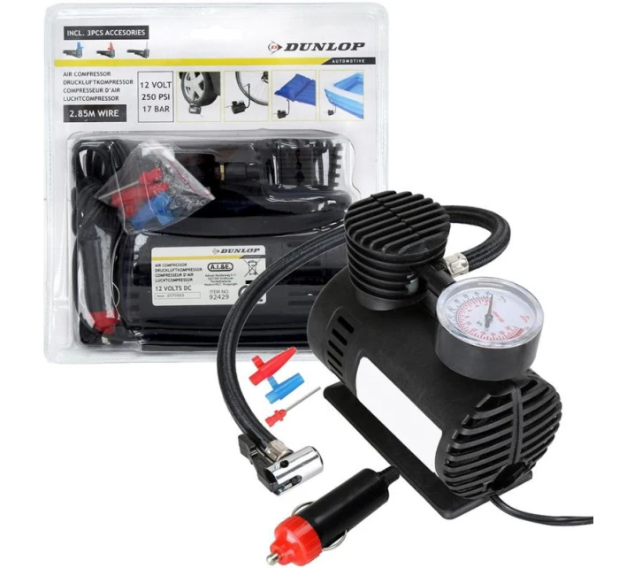 model 21810020 - Dunlop model 21810020 - Dunlop