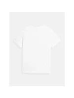 Chlapecké tričko 4FJSS23TTSHM283-10S - 4F Chlapecké tričko 4FJSS23TTSHM283-10S - 4F