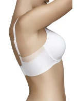 Katia model 21280762 - Selene