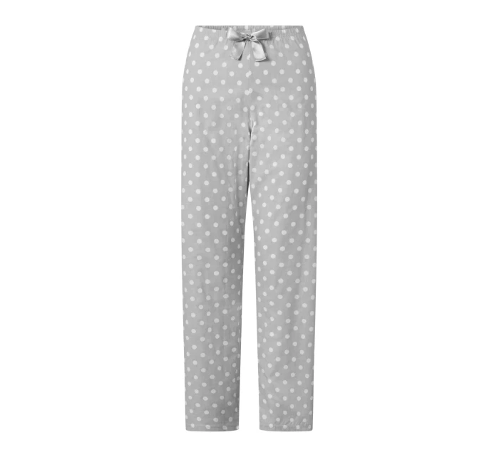 Pyžamo Keep Secrets Tencel - Momenti Per Me Pyžamo Keep Secrets Tencel - Momenti Per Me