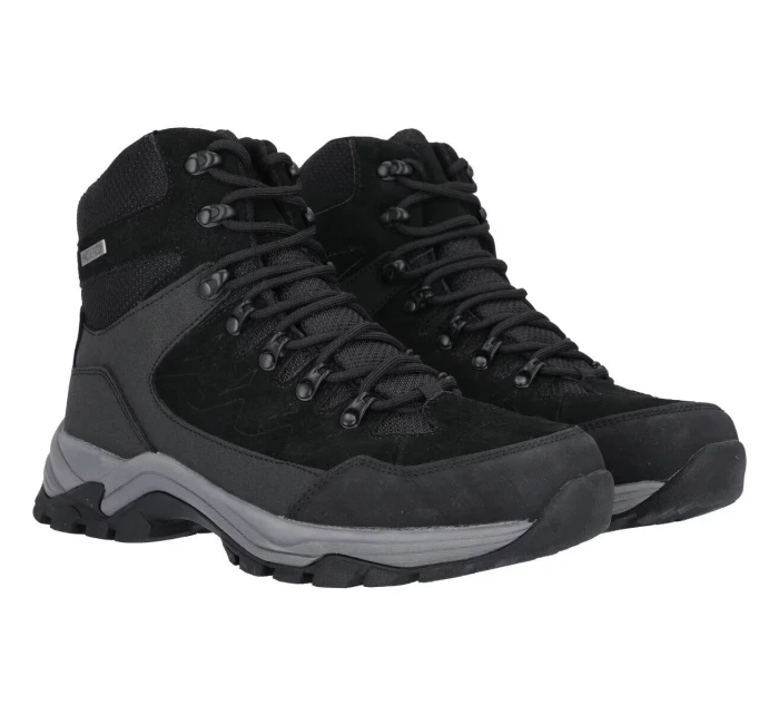 Pánská outdoorová obuv model 20046766 - Whistler