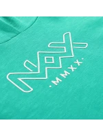 Dětská mikina nax NAX COLEFO blarney