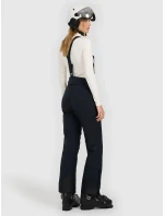 Dámské lyžařské kalhoty 4F