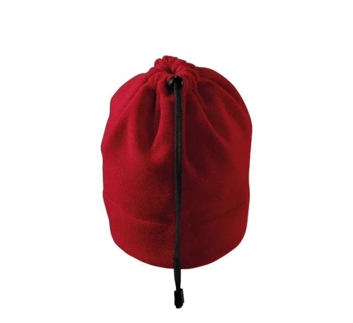 Practic 519 Practic 519