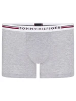 Pánské boxerky UM0UM01898-PG9 - Tommy Hilfiger