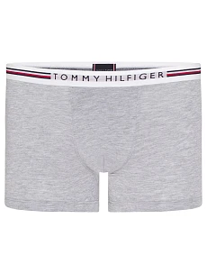 Pánské boxerky UM0UM01898-PG9 - Tommy Hilfiger