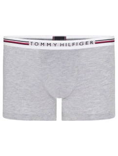 Pánské boxerky UM0UM01898-PG9 - Tommy Hilfiger