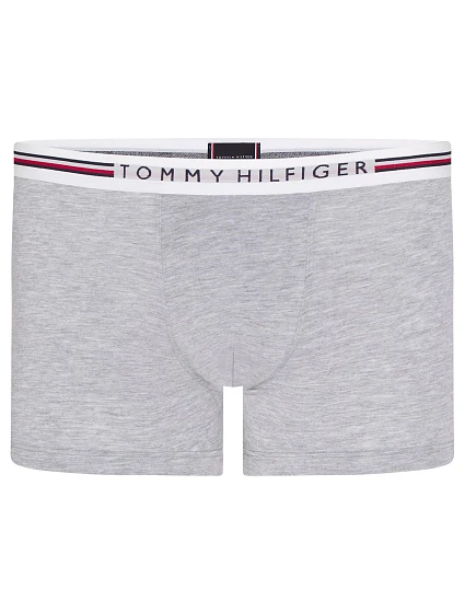 Pánské boxerky model 20908263 - Tommy Hilfiger Pánské boxerky model 20908263 - Tommy Hilfiger