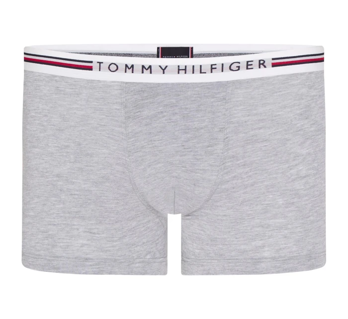 Pánské boxerky UM0UM01898-PG9 - Tommy Hilfiger