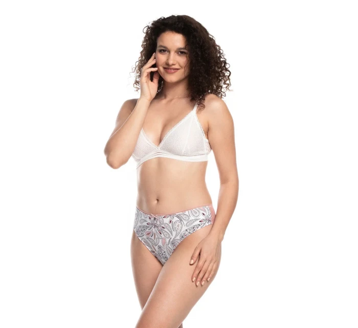 DÁMSKÝ SPODNÍ DÍL BIKIN L-1509BI