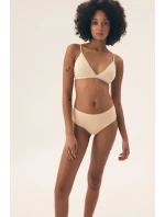 DÁMSKÉ KALHOTKY FINAU 2 PAK 43672 SS25 DÁMSKÉ KALHOTKY FINAU 2 PAK 43672 SS25