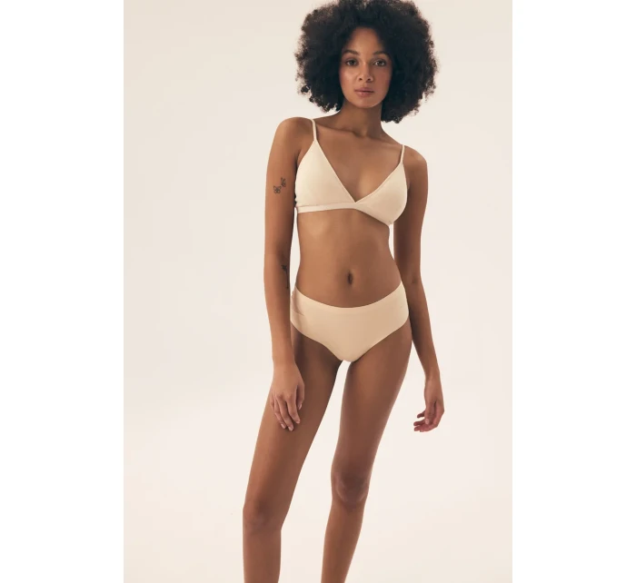 DÁMSKÉ KALHOTKY FINAU 2 PAK 43672 SS25 DÁMSKÉ KALHOTKY FINAU 2 PAK 43672 SS25