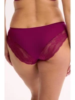 KALHOTKY VERONIKA ART 931 CHIANTI KALHOTKY VERONIKA ART 931 CHIANTI