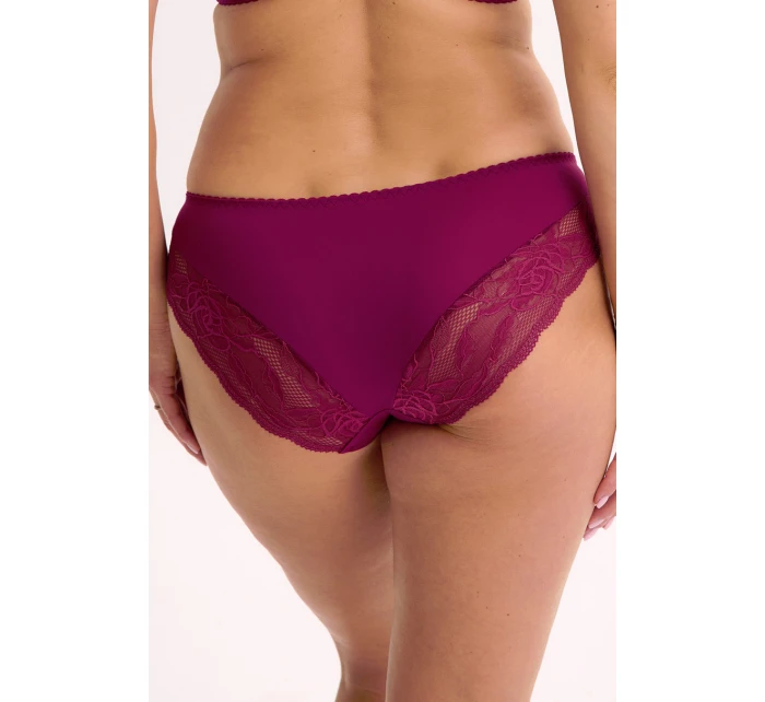 KALHOTKY VERONIKA ART 931 CHIANTI KALHOTKY VERONIKA ART 931 CHIANTI