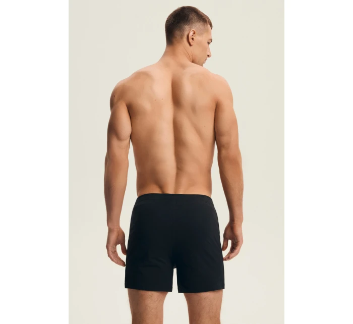 PÁNSKÉ BOXERKY J/25 model 21270998 - Henderson PÁNSKÉ BOXERKY J/25 model 21270998 - Henderson