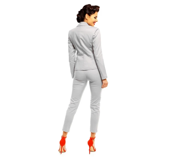 Sako  model 128509 Cabba