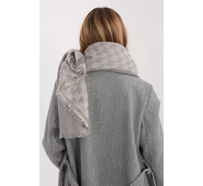 Šála model 222303 AT Šála model 222303 AT