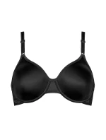 Micro Fun W - BLACK - TRIUMPH BLACK - TRIUMPH Micro Fun W - BLACK - TRIUMPH BLACK - TRIUMPH