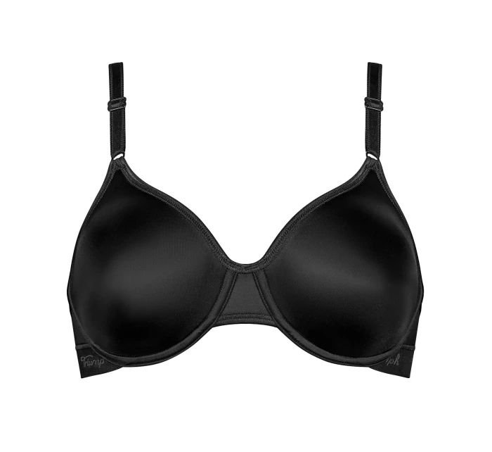 Micro Fun W - BLACK - TRIUMPH BLACK - TRIUMPH Micro Fun W - BLACK - TRIUMPH BLACK - TRIUMPH