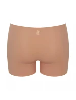 sloggi ZERO Feel 2.0 Cyclist - BROWN - SLOGGI BROWN - SLOGGI sloggi ZERO Feel 2.0 Cyclist - BROWN - SLOGGI BROWN - SLOGGI