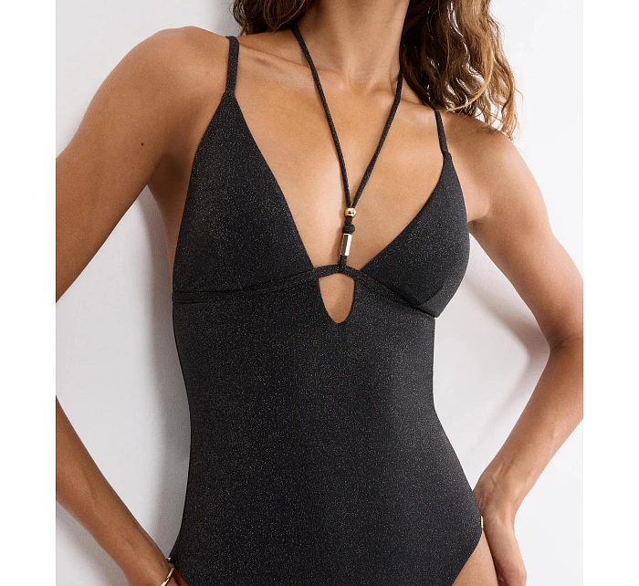 Summer Sunset OP 01 - BLACK - TRIUMPH BLACK - TRIUMPH