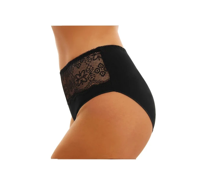 Emili Ella kalhotky S-XL Emili Ella kalhotky S-XL